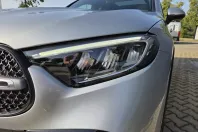 Mercedes-Benz GLC 200 din 2024 cu 25.500 km - oferta MER170476 - foto 9