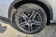 Mercedes-Benz GLC 200 din 2024 cu 25.500 km - oferta MER170476 - foto 10