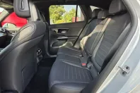 Mercedes-Benz GLC 200 din 2024 cu 25.500 km - oferta MER170476 - foto 11