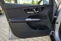 Mercedes-Benz GLC 200 din 2024 cu 25.500 km - oferta MER170476 - foto 19