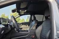 Mercedes-Benz GLC 200 din 2024 cu 25.500 km - oferta MER170476 - foto 20