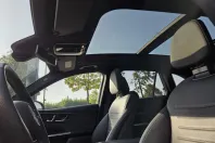 Mercedes-Benz GLC 200 din 2024 cu 25.500 km - oferta MER170476 - foto 22