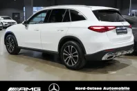 Mercedes-Benz GLC 200 din 2024 cu 13.083 km - oferta MER170477 - foto 4