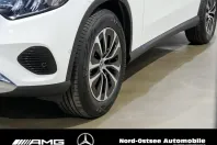 Mercedes-Benz GLC 200 din 2024 cu 13.083 km - oferta MER170477 - foto 5