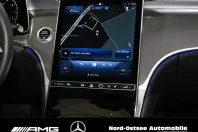 Mercedes-Benz GLC 200 din 2024 cu 13.083 km - oferta MER170477 - foto 8