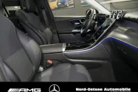 Mercedes-Benz GLC 200 din 2024 cu 13.083 km - oferta MER170477 - foto 9