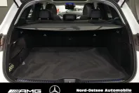 Mercedes-Benz GLC 200 din 2024 cu 13.083 km - oferta MER170477 - foto 12