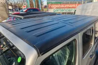 Jeep Wrangler din 2025 cu 12 km - oferta JEE170478 - foto 6