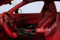 Aston Martin DBX din 2022 cu 50.980 km - oferta AST170479 - foto 2