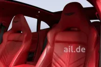 Aston Martin DBX din 2022 cu 50.980 km - oferta AST170479 - foto 4