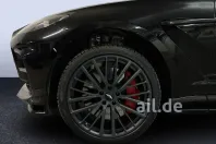 Aston Martin DBX din 2022 cu 50.980 km - oferta AST170479 - foto 5