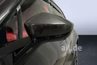 Aston Martin DBX din 2022 cu 50.980 km - oferta AST170479 - foto 7