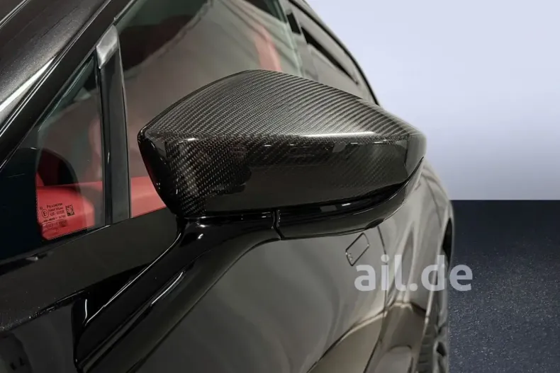 Aston Martin DBX din 2022 cu 50.980 km - oferta AST170479 - foto 7