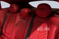 Aston Martin DBX din 2022 cu 50.980 km - oferta AST170479 - foto 10