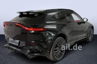 Aston Martin DBX din 2022 cu 50.980 km - oferta AST170479 - foto 11