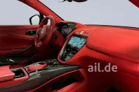 Aston Martin DBX din 2022 cu 50.980 km - oferta AST170479 - foto 12