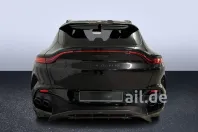 Aston Martin DBX din 2022 cu 50.980 km - oferta AST170479 - foto 13