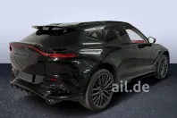 Aston Martin DBX din 2022 cu 50.980 km - oferta AST170479 - foto 15