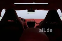 Aston Martin DBX din 2022 cu 50.980 km - oferta AST170479 - foto 18