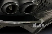 Aston Martin DBX din 2022 cu 50.980 km - oferta AST170479 - foto 19