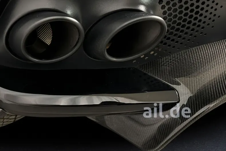 Aston Martin DBX din 2022 cu 50.980 km - oferta AST170479 - foto 19