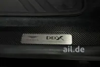 Aston Martin DBX din 2022 cu 50.980 km - oferta AST170479 - foto 20