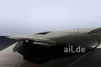 Aston Martin DBX din 2022 cu 50.980 km - oferta AST170479 - foto 23