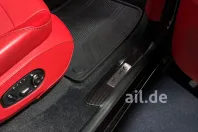 Aston Martin DBX din 2022 cu 50.980 km - oferta AST170479 - foto 26