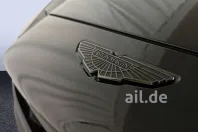 Aston Martin DBX din 2022 cu 50.980 km - oferta AST170479 - foto 27