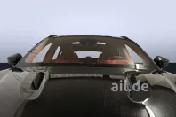 Aston Martin DBX din 2022 cu 50.980 km - oferta AST170479 - foto 28