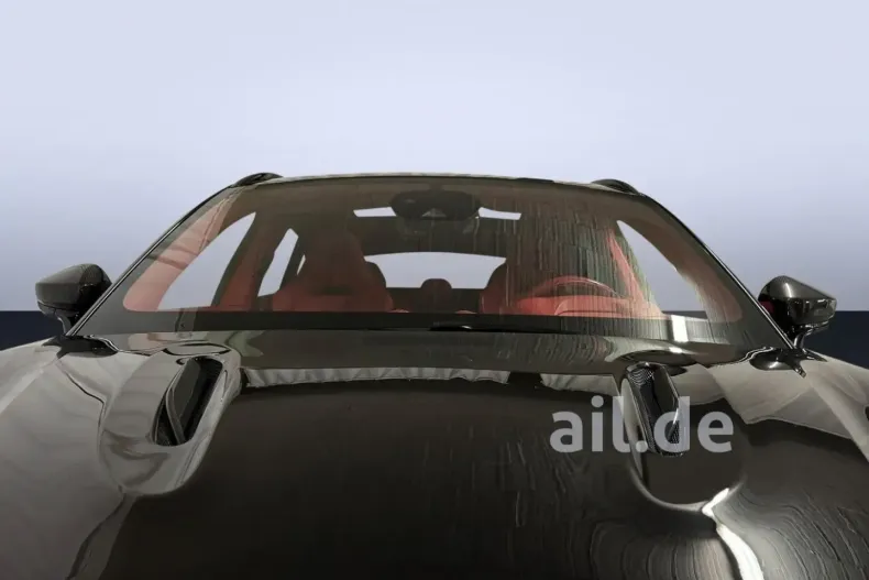 Aston Martin DBX din 2022 cu 50.980 km - oferta AST170479 - foto 28