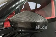 Aston Martin DBX din 2022 cu 50.980 km - oferta AST170479 - foto 30