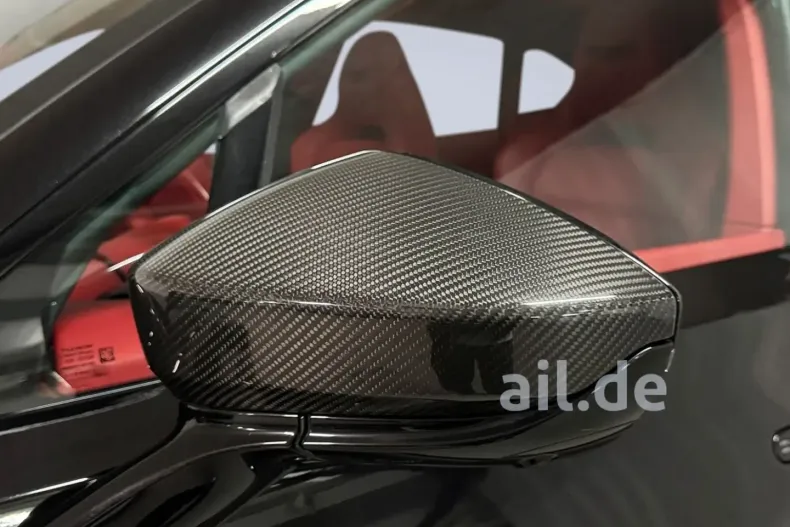 Aston Martin DBX din 2022 cu 50.980 km - oferta AST170479 - foto 30