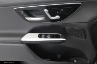 Mercedes-Benz GLC 200 din 2023 cu 35.000 km - oferta MER170480 - foto 6