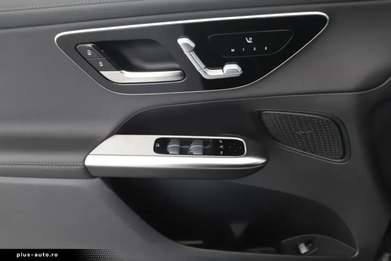 Mercedes-Benz GLC 200 din 2023 cu 35.000 km - oferta MER170480 - foto 6