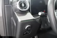 Mercedes-Benz GLC 200 din 2023 cu 35.000 km - oferta MER170480 - foto 7