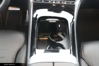 Mercedes-Benz GLC 200 din 2023 cu 35.000 km - oferta MER170480 - foto 8