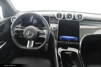 Mercedes-Benz GLC 200 din 2023 cu 35.000 km - oferta MER170480 - foto 9