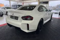 BMW M2 din 2024 cu 35.800 km - oferta BMW170481 - foto 6