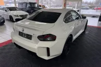 BMW M2 din 2024 cu 35.800 km - oferta BMW170481 - foto 7