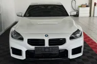BMW M2 din 2024 cu 35.800 km - oferta BMW170481 - foto 10