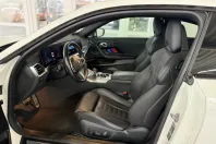 BMW M2 din 2024 cu 35.800 km - oferta BMW170481 - foto 11