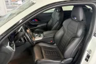 BMW M2 din 2024 cu 35.800 km - oferta BMW170481 - foto 14