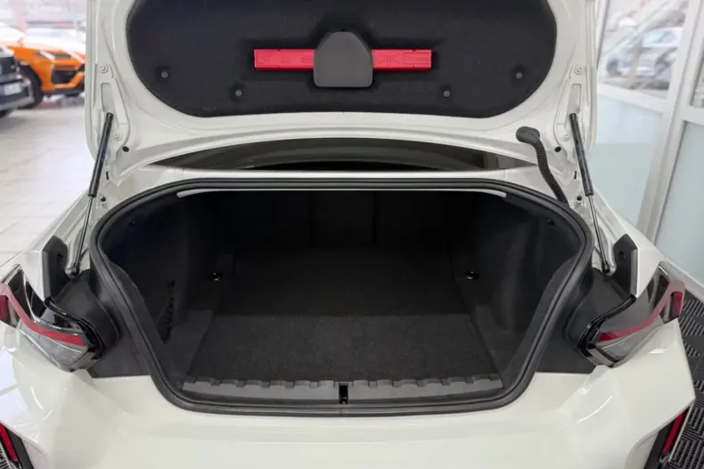 BMW M2 din 2024 cu 35.800 km - oferta BMW170481 - foto 15