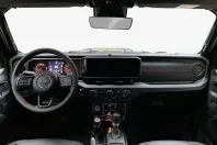 Jeep Wrangler din 2024 cu 4.500 km - oferta JEE170482 - foto 8