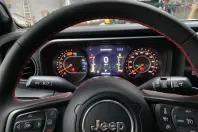 Jeep Wrangler din 2024 cu 4.500 km - oferta JEE170482 - foto 10