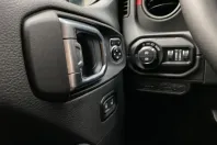 Jeep Wrangler din 2024 cu 4.500 km - oferta JEE170482 - foto 14