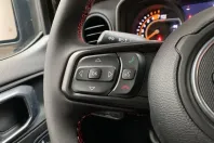 Jeep Wrangler din 2024 cu 4.500 km - oferta JEE170482 - foto 15