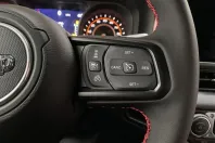 Jeep Wrangler din 2024 cu 4.500 km - oferta JEE170482 - foto 16