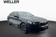 BMW 520 din 2025 cu 24.947 km - oferta BMW170483 - foto 2